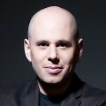 Yaron Shani