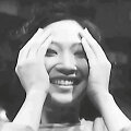 Nguyen Trinh Thi filmo &bdquo;Eleven Men&ldquo; stop kadras
