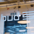 &bdquo;Bud&ldquo;