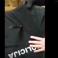 Perduriama policijos liemenė