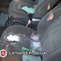 Įvykio vietoje