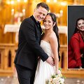 Ąžuolas ir Ineta Žvaguliai, Žilvinas Žvagulis ir Irena Staro&scaron;aitė