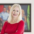 Anna Lindstedt