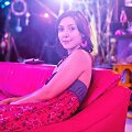 Marija Dapirka