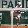 Ričardas Berankis