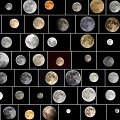 Paroda &bdquo;Nauji fotografijos įrankiai: nuo Google'o iki algoritmo&ldquo;