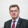 Algirdas Butkevičius
