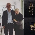 Juvelyras Alex &Scaron;epkus ir jo darbai