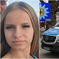 Augustės Ge&scaron;tautaitės paie&scaron;ka
