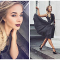 Milita Daikerytė