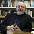 Edgaras Lawrence'as Doctorow, Doctoro
