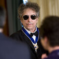 Bobas Dylanas