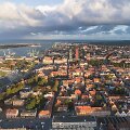 Klaipėda