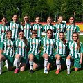 MFA &bdquo;Žalgiris&ldquo; komanda