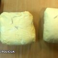 pareigunai-sulaike-per-kilograma-psichotropines-medziagos