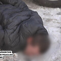 Klaipėdoje į teisiamųjų suolą siunčiamas reketininkas