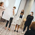 &bdquo;Lithuanian Shorts Mentorship 2020&ldquo;