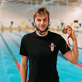 Andrius &Scaron;idlauskas