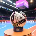 Futsalo pasaulio čempionatas