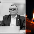 Saulius Kavaliauskas