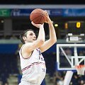 &bdquo;Lietuvos rytas&ldquo; &ndash; &bdquo;Nižnij Novgorod&ldquo;