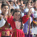 Turkmėnija