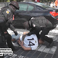 Per kratas policija rado įspūdingus kiekius kvai&scaron;alų