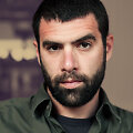 Matteo Cerami