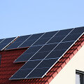 Saulės elektrinė