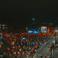 Fluxus festivalis 