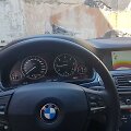 Parduodamas BMW, kurio rida užminė mįslę