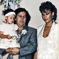 escobar3
