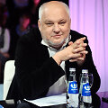 Julius Dautartas