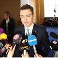 Taavi Roivas
