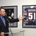 Dikas Butkus