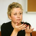 Loreta So&scaron;čekienė