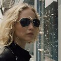 Jennifer Lawrence filme &bdquo;Džoja&ldquo;