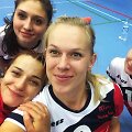 Neringa Grik&scaron;taitė