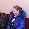 Ivona Skorulskaja