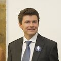 Romas &Scaron;vedas