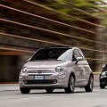 &bdquo;Fiat 500&ldquo;