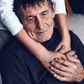 Alzheimeris