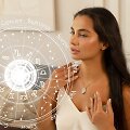 Astrologija