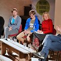 Baltijos dramos forumas 2017 Latvijoje
