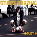 kristaps-porzingis-doubt-me-motivational