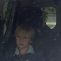 Filmas &bdquo;Sūnaus globa&ldquo;