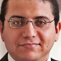 Ismailas Alexandrani