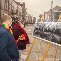 Stanislovo Bagdonavičiaus fotografijos paroda