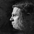 Vilniaus teatre &bdquo;Lėlė&ldquo; &ndash; Rolando Kazlo režisuotas &bdquo;Daktaras Glasas&ldquo;