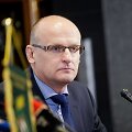 Valdas Urbonas